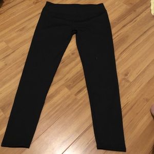 SOLD Fabletics leggings